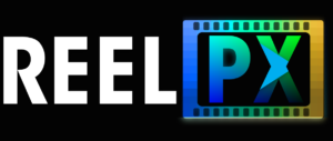 https://www.reelpx.com/wp-content/uploads/2022/08/cropped-Logo.png