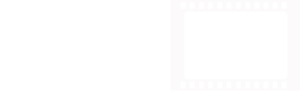 REELPX