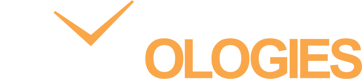 nextologies