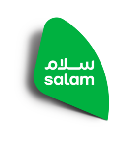 al salam