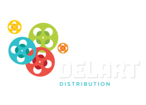 delart_white