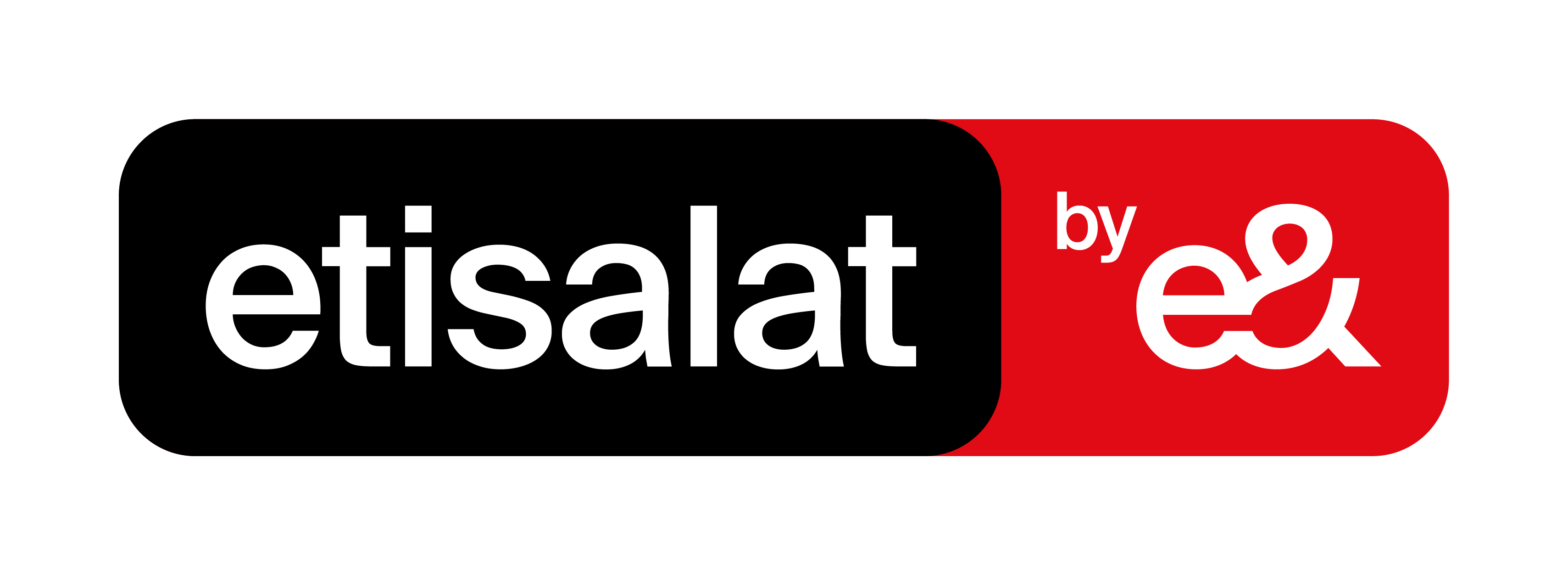 etisalat_by_eand_Latin_Primary logo_RGB_BlackRed