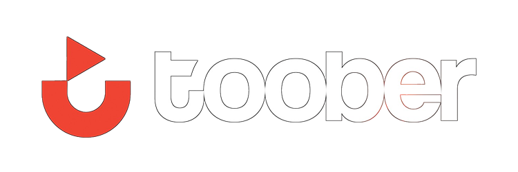 toober_50%