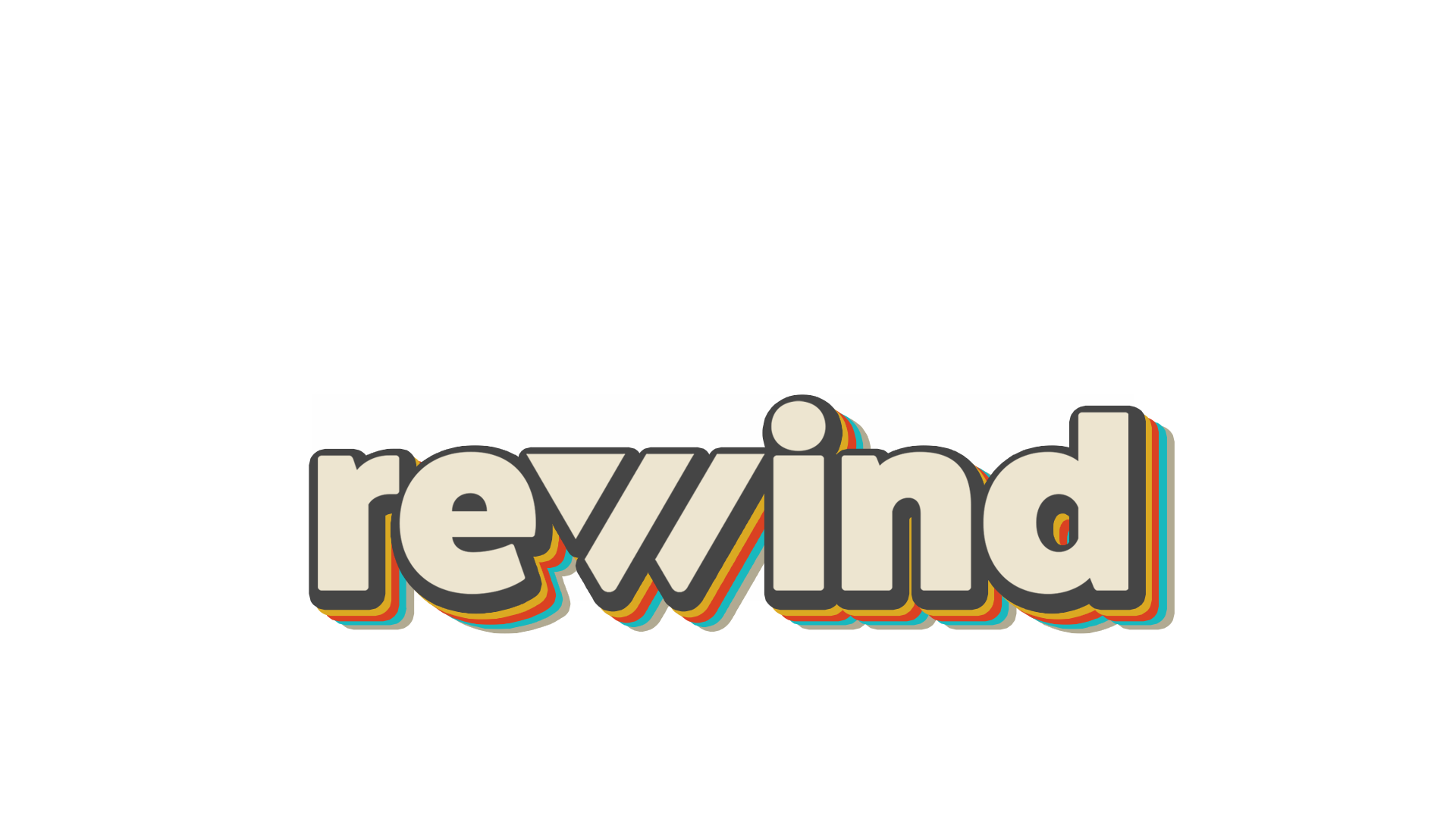 ReelMX  Rewind celebrates music’s golden decades. 

Whether you crave the charm of classic rock, the rhythm of dance tunes, or smooth R&B vibes, we keeps nostalgia flowing,  giving you a fresh way to relive yesterday’s soundtrack.