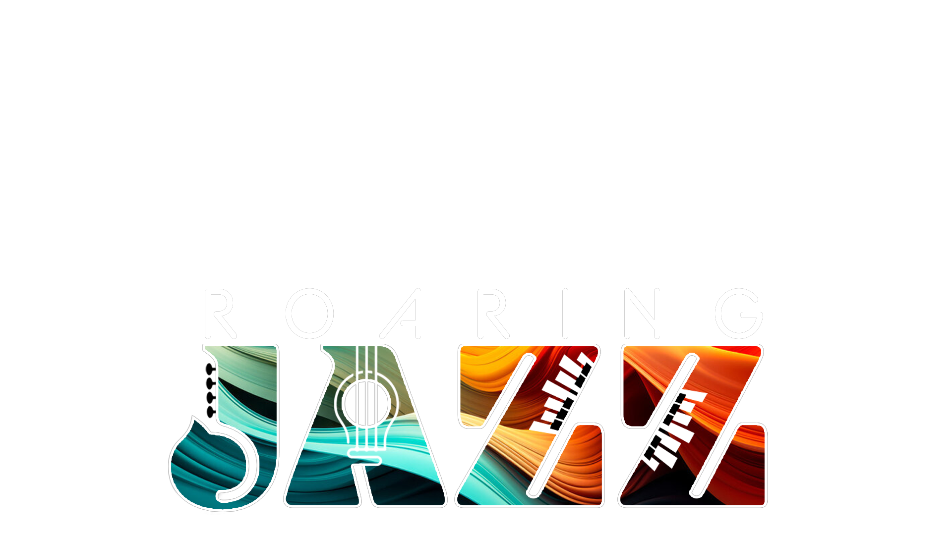 ReelMX  Roaring Jazz is
where rhythm meets soul.

Our jazz channel is your destination for electrifying  performances, legendary artists, and unforgettable musical  journeys. From classics  to contemporary  fusion, we bring the heartbeat of jazz directly to you. 