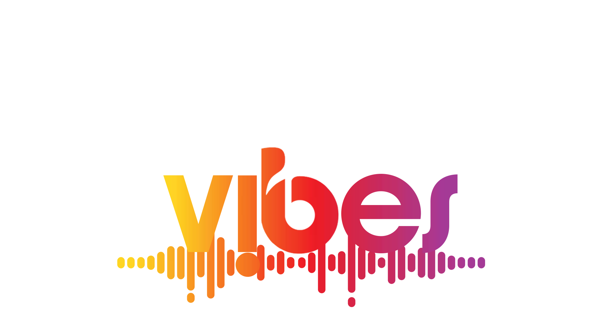 ReelMX Vibes brings you the latest hits, rising stars, and legendary icons all in one place. 

Experience vibrant and visually stunning music videos across every genre. We keep your playlist alive with the hottest artists and trendsetting sounds from around the world.