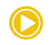 play button_yellow