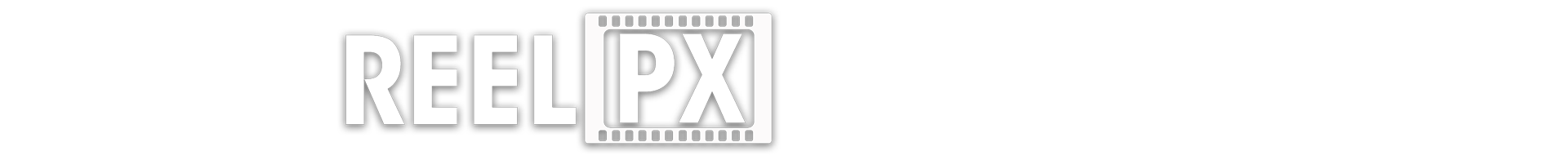 PX MX side by side_WEBSITE